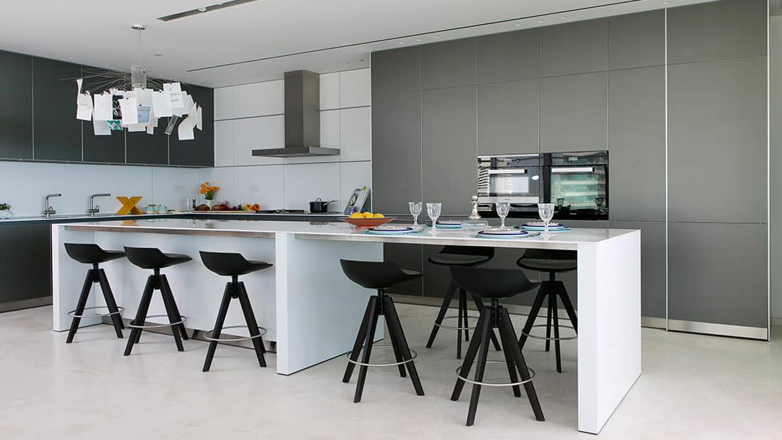 Exclusive-home-telaviv-kitchen