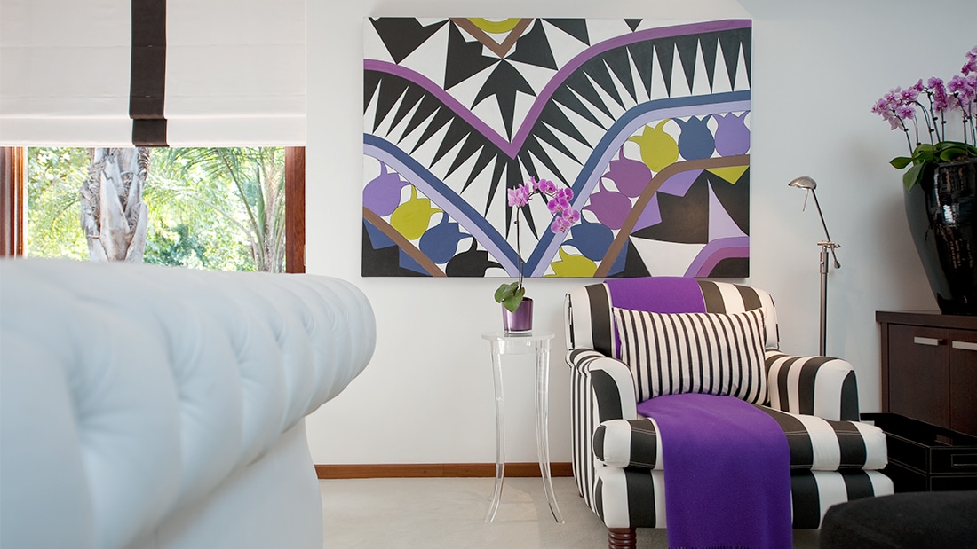 luxurious-interior-design-sandhurst-home
